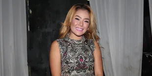 Bermasalah Dengan Saipul Jamiell, Chef Aiko Jadi Makin Laris?