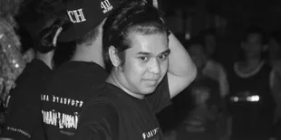 Bermimpi Olga Syahputra, Ibu Ini Mengaku Disuruh ke Rumah Duka