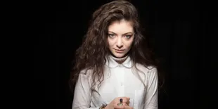 Bernada Rasis, Fans One Direction & Justin Bieber Ejek Lorde