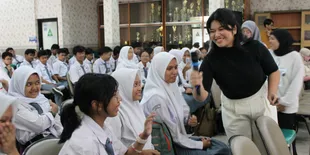 Bernalar Berdaya Edisi Spesial April 2024: 'Apakah Sekolah Masih Penting?'