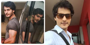 Berprestasi, Ravi Bhatia Jadi Nominator di Ajang Bergengsi Ini