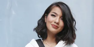 Berprofesi Sebagai DJ, Sheila Marcia Ungkap Kalau Sang Suami Tak Pernah Cemburu