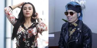 Berseteru, Atta Halilintar dan Bebby Fey Malah Kepergok Dugem Bareng
