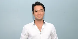 Berseteru Dengan Hilda dan Billy Syahputra, Kris Hatta Merasa Diuntungkan