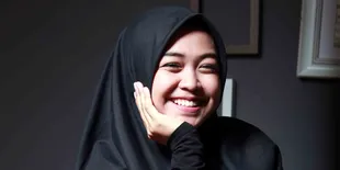 Berseteru Dengan Istri Zikry Daulay, Ria Ricis Beberkan Kronologi Permasalahan