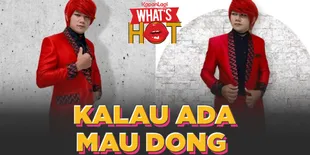 Berseteru dengan Persatuan Dukun, Pesulap Merah Tak Takut Akan Serangan Mistis