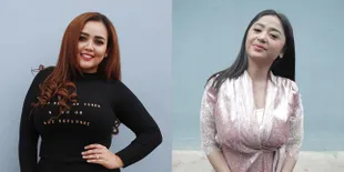 Bersiap Kembali ke Jakarta, Clara Gopa Bakal Main Film Bareng Dewi Perssik