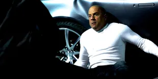 Bersiaplah, 'FAST &#38; FURIOUS 7' Majukan Jadwal Rilis