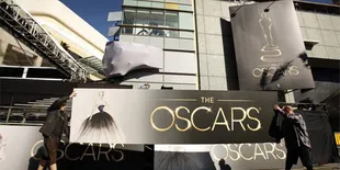 Bersiaplah Menyambut Oscar. Apa Saja Yang Berbeda Kali Ini?