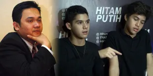 Bersosial Media, Ada Norma dan Etikanya!
