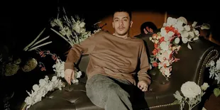 Bersyukur atas Perjalanan Musiknya, Aziz Hedra ingin Hadirkan Fase Baru yang Segar