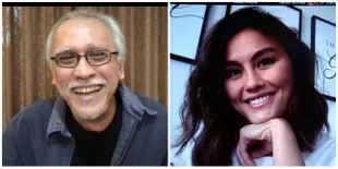 Bertabur Bintang, HUT Indosiar ke-26 Dirayakan Dua Malam Berturut-turut