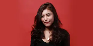 Berteman Dengan Aurel Hermanysah, Rica Andriani Ikutan Dibully?