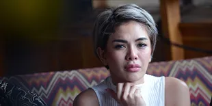 Bertemu KPI, Pihak Nikita Mirzani Ungkap Sam Aliano Lakukan Kebohongan Publik