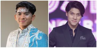 Bertemu Rizky Billar, Rizki DA: Masya Allah Dia Orangnya Baik