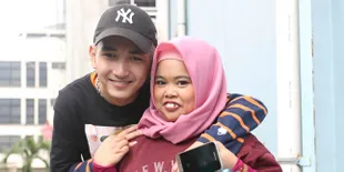 Bertengkar Hebat Sama Mikko, Kekeyi Kembali Follow Rio Ramadhan