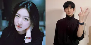Bertepatan dengan Meninggalnya Kim Sae Ron, Postingan Ulang Tahun Kim Soo Hyun Dirujak Netizen