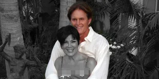Berubah Jadi Wanita, Inilah Sumber Inspirasi Bruce Jenner