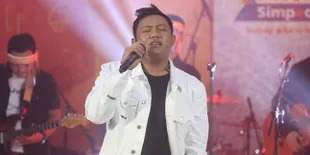 Berusaha Tetap Berkarya, Denny Caknan Akui Pandemi Tak Membatasi Ruang Kreativitasnya