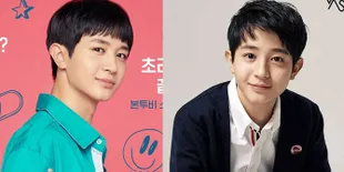 Berusia 19 Tahun, Aktor Rookie Jung Yoo Ahn Dilaporkan Kasus Pelecehan Seksual