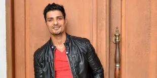 Besar Hati, Valeria Ulianova Restui Vin Rana Lamar Nita Sofiani