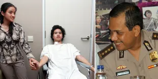 Besok, Dul Diperiksa Polisi