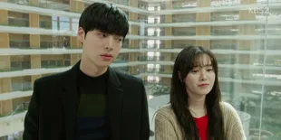 Best Couple! Ahn Jae Hyun - Goo Hye Sun Bikin Jomblo Korea Baper