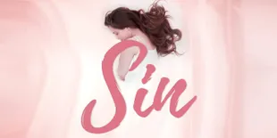 Best Seller, Falcon Pictures Adaptasi Novel 'SIN' dan 'INVALIDITE'