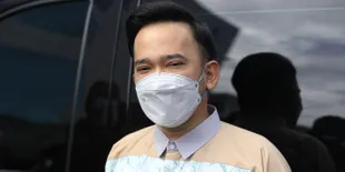 Betrand Peto Coba Genre Musik Baru, Ruben Onsu: Cepat Belajarnya, Lebih Dewasa