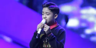 Betrand Peto Jadi Idola Cewek-Cewek di Sekolah, Sampai Ditunggu di Depan Kelas