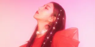 'Better' Single Utama Album Peringatan 20 Tahun BoA, Bergenre R&#38;B Dance