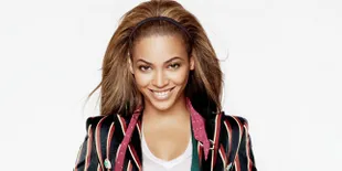 Beyonce Habiskan Rp 24 Juta Untuk Ayam Goreng!