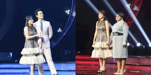 Bianca Jodie Tersingkir, Penggemar Seakan Tak Percaya