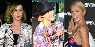 Biang Kerok, Jangan Sampai Artis-Artis Ini Jadi Tetanggamu!