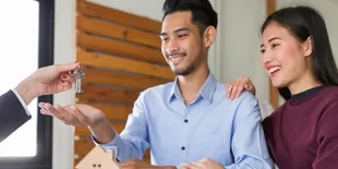 Biar Masa Depan Teratasi, Sudahkah Cermat Menentukan Strategi Investasi?