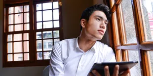 Biar Nggak Dikatain PHP Sama Calon Mertua, Mulai Siapin Modal Nikah dari Sekarang Yuk