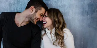 Biar Nggak Ditolak, Begini Cara Jitu Ungkapkan Rasa Cinta kepada Perempuan yang Ditaksir