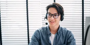 Biar Nggak Minder Pas Hangout, Mulai Biasakan Grooming Simpel Ini