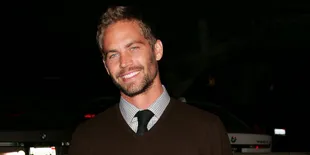Biaya Asuransi Kematian Paul Walker Termahal Sepanjang Sejarah!