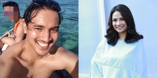 Bibi Ardiansyah Klarifikasi Kasus Vanessa Angel: Hubungan Badan & Transaksi 15 Kali