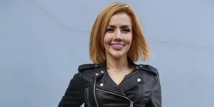 Bibir Jadi Jontor, Barbie Kumalasari Sempat Nyesel dan Takut ke Wajahnya Sendiri