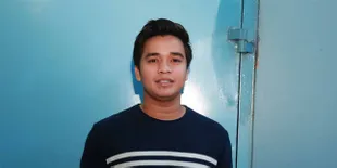 Bicara Tentang Tuntutan Nikah, Ini Pendapat Billy Syahputra