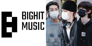 BIGHIT Music Umumkan Member Boy Group Baru, Adik BTS dan TXT Bakal Debut 18 Agustus 2025