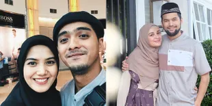 Bikin Adem - Jarang Terlihat di Layar Kaca, 7 Seleb Wanita Ini Pilih Berhijrah dan Hidup Sederhana
