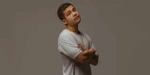 Bikin Bangga, Rapper Indonesia Ariel Nayaka Gabung Def Jam South East Asia