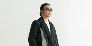 Bikin Bangga! Whisnu Santika Guncang Panggung Tomorrowland Belgium 2026