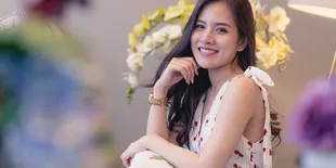 Bikin Date Makin Berkesan, Ini Kombinasi Lip Look dan Parfum MAJIKA yang Wajib Dicoba