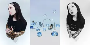 Bikin Fans Baper, Lagu Kolaborasi Lee Hi Bersama Beberapa Idol K-Pop Berikut Sulit Untuk Dilupakan!