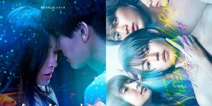 Bikin Gemas, Ini 7 Drama Jepang Tentang Playboy Rating Tertinggi
