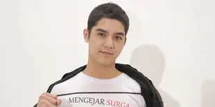 Bikin Haru! Foto Jadul Maia dan Ahmad Dhani Masih Tersimpan Rapi di Kamar Al Ghazali